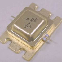 Part number ELM1314-30F/001 Product Type IMFET GaAs from Manufacturer Sumitomo Electric Device Innovations U.S.A. 