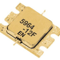 Part number FLM5964-12F Product Type IMFET GaAs from Manufacturer Sumitomo Electric Device Innovations U.S.A. 