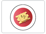 Part number SGC0910-300B-R Product Type IMFET GaN from Manufacturer Sumitomo Electric Device Innovations U.S.A. 