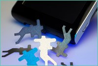 ARC Technologies Wave-X Sheets