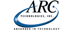 ARC Technologies, ARC Technologies, a Hexcel Company, is the leading supplier of microwave and RF absorbing materials for commercial and defense applications. They also provide custom-engineering solutions for EMI shielding and RF noise problems. While providing a complete range of standard absorber products, as well as plating and conductive materials, ARC Technologies also offers dielectric materials, composites, radomes, and radar absorbing materials., Component Distributors Inc. (CDI)