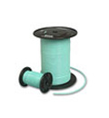 Part number HFE100D-0-0068-XXX300 Product Type RF Cable from Manufacturer Micro-Coax, An Amphenol Company 