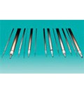 Part number UT-141C-LL Product Type RF Cable from Manufacturer Micro-Coax, An Amphenol Company 