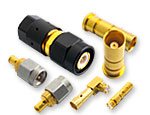 Part number 330224-6 Product Type RF Cable from Manufacturer Micro-Coax, An Amphenol Company 