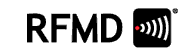 Micro Linear Corp (RFMD Inc. ), RFMD (previously Micro Linear) provides integrated circuit solutions for low-cost, short-range wireless and networking applications. Wireless product line ranges from the industry first single-chip 5.8GHz RF transceiver IC to our highly successful 900MHz and 2.4GHz RF transceiver IC lines. Our premier networking product line provides the most complete fiber optic and copper media conversion solutions., Component Distributors Inc. (CDI)
