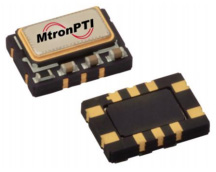 Part number M60712SCN 38.8800MHZ Product Type Crystal Oscillator from Manufacturer Mtron 