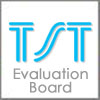 Tai-Saw_EvaluationBoard.jpg