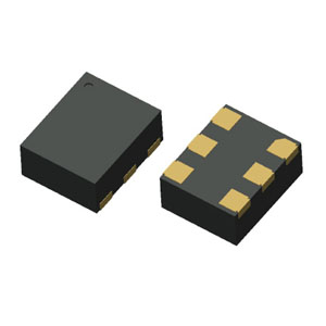 Taitien-Crystal-Oscillator.jpg