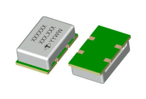 Part number VLEUWLJTNF-122.880000 Product Type VCXO - Voltage Controlled Crystal Oscillator from Manufacturer Taitien 
