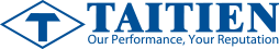 Taitien, Taitien a quartz frequency control component manufacturer specializes in OCXO, VCXO, TCXO, Crystal Oscillators, and Crystal. , Component Distributors Inc. (CDI)