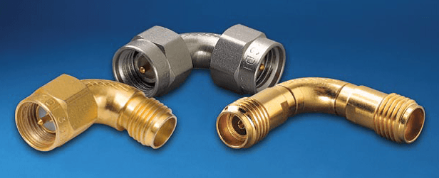 Part number 5490 Product Type RF Coaxial Adapter from Manufacturer Amphenol CDI (Cerritos) 