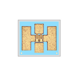 Part number TC1102 Product Type GaAs HEMT from Manufacturer Transcom 