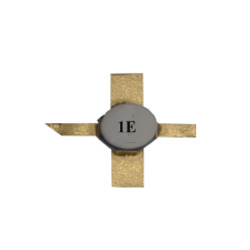 Part number TA060-180-28-27 Product Type Amplifier from Manufacturer Transcom 