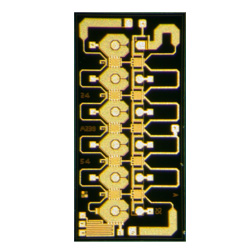 Part number TC1953A Product Type Amplifier from Manufacturer Transcom 