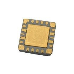Part number TC3133 Product Type Amplifier from Manufacturer Transcom 